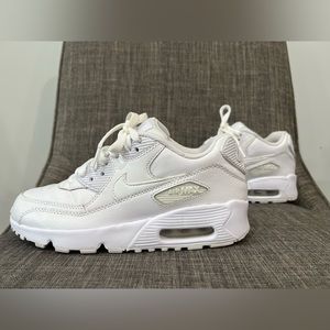 Nike Air Max 90 (unisex)